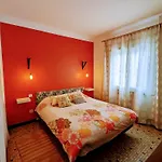 La Villa Montcalm