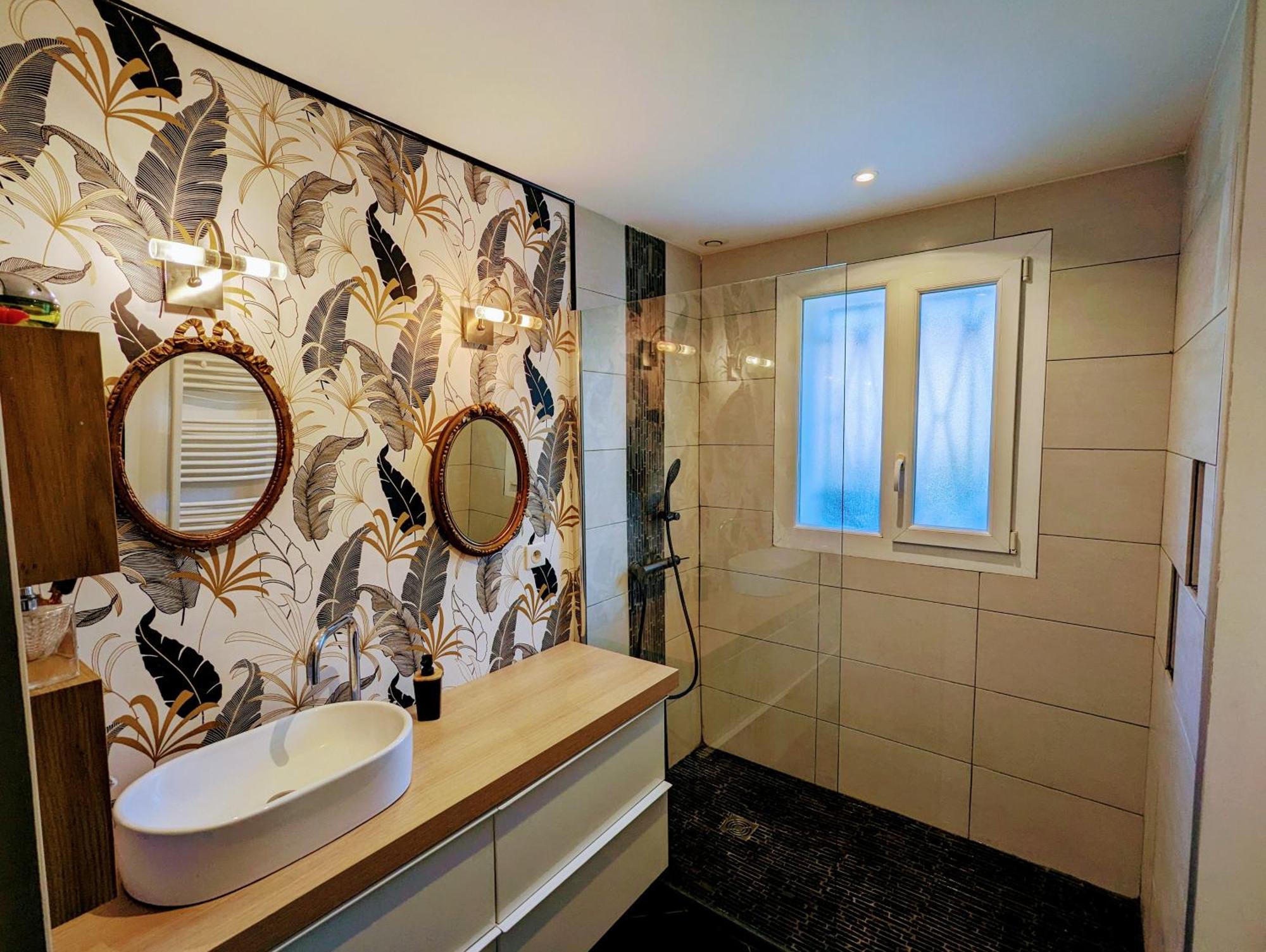 La Montcalm *